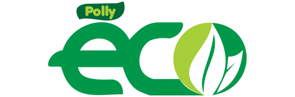 pollyeco